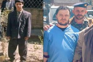 بعد 27 عاماً خلف القضبان.. عفو اللحظة الأخيرة ينقذ حياة السجين محمد طاهر سموم في إب