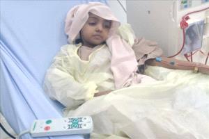 انقطاع الكهرباء يعطل مراكز الغسيل الكلوي في الحديدة ويهدد حياة المرضى