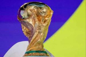 أوبتا ترسم ملامح المونديال: إسبانيا الأقرب للقب 2026