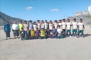 المنصورة تنتزع قمة نارية وتبلغ ربع النهائي بثلاثية قاتلة