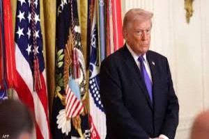 “ليلة الحسم”.. دونالد ترامب يلوّح بنهاية حضارة في إيران