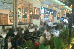 تأخير رحلة القاهرة يُحرّك طيران عدن لتوضيح الأسباب ويؤكد تحسينات تشغيلية قادمة