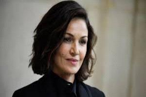 رحيل نادية فارس… وداع مفاجئ لوجه سينمائي فرنسي مغربي