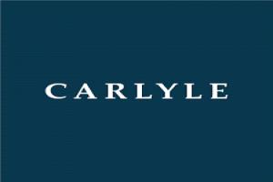 رهانات الدفاع تتوسع… كارلايل تطلق صندوقًا جديدًا لاقتناص نمو التسلح العالمي