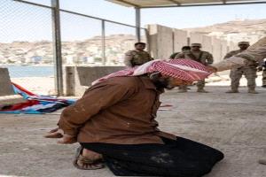 “إهانة معلم” تهز حضرموت.. قضية باسنبل تفجّر غضبًا واسعًا وتعيد طرح سؤال الكرامة الإنسانية