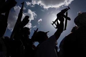 تحذيرات دولية: البحر الأحمر وباب المندب قد يتحولان إلى ساحة تصعيد اقتصادي خطير