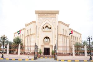 نمو اقتصادي في الشارقة مدفوع بارتفاع قوي في الرخص التجارية خلال الربع الأول