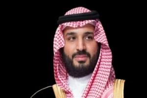 ماكرون وولي العهد السعودي ينسّقان لاحتواء تهديدات الملاحة وسط التهدئة الإقليمية