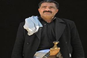 مقتل شيخ قبلي برصاص مسلح في العرش بالبيضاء 