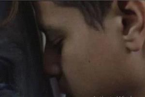 “هاملت عزبة الصفيح” يخطف الأضواء في قمرة 2026 ويعزز حضوره العالمي