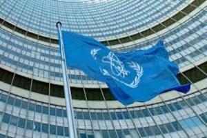 وكالة الطاقة الدولية: تعافي إنتاج الطاقة في الشرق الأوسط يحتاج عامين
