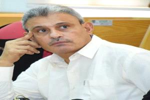 جامعة عدن تربط الدراسة بالتطبيق: مشاريع تخرج ميدانية في وزارة الشباب والرياضة