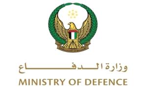 الإمارات تتصدى لوابل إيراني: درع السماء يحبط الهجوم دون خسائر