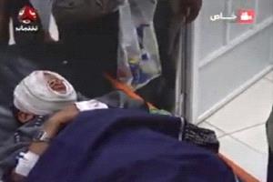 تعز: قذائف الحوثي تواصل استهداف الأطفال وسط حصار مستمر"