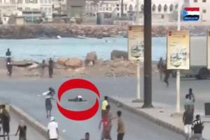 المكلا تحت القمع: اعتقالات تعسفية تحذر من انفجار شعبي وشيك