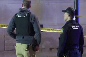 مقتل 8 أطفال في عمليات إطلاق نار بولاية لويزيانا الأميركية