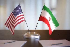 باكستان تقود طريق السلام: خطة لوقف القتال وإعادة فتح هرمز