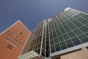 ليبيا توحّد إنفاقها لأول مرة منذ 13 عاماً.. اختراق مالي برعاية أميركية