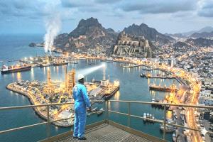 “بدائل مفخخة”.. مشروع “الجامع” يثير جدلاً حول مستقبل الجنوب