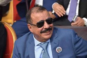 بن بريك: ذكرى تحرير ساحل حضرموت محطة فارقة والنخبة الحضرمية صمام أمان للاستقرار