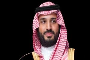 ولي العهد السعودي يهنئ رئيس وزراء تايلاند بإعادة انتخابه ويؤكد متانة العلاقات الثنائية