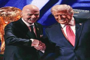 مونديال 2026 تحت ضغط الضرائب: فوارق مالية تهدد تكافؤ المنتخبات