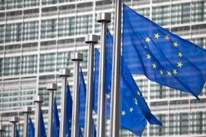 الاتحاد الأوروبي يخصص حزمة مساعدات 500 مليون يورو للشعب السوداني