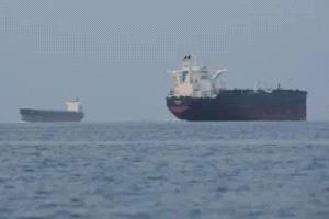  مهمة بحرية للاتحاد الأوروبي في مضيق هرمز وسط مخاوف من تصعيد إقليمي خطير