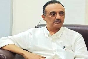 صحة عدن تؤكد أهمية التحصين وتكشف توجهات المرحلة المقبلة