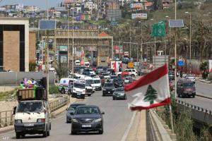 الجيش الإسرائيلي يمنع العودة إلى 59 قرية جنوب لبنان