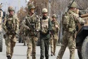 القبض على أشهر جندي أسترالي بتهم جرائم حرب