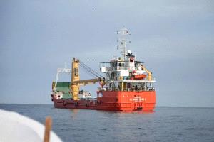 البحرية الأميركية: الخطر من الألغام في أجزاء من «هرمز» غير محدد بشكل تام