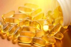 ماذا يحدث لذاكرتك عند تناول مكملات «أوميغا 3» مع التقدم في العمر؟