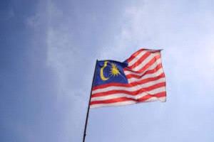 ماليزيا: عبور مضيق هرمز دون رسوم لإيران