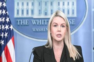 واشنطن: ندرس المقترحات الإيرانية الجديدة
