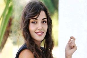 الطب الشرعي يحسم الجدل.. هاندا أرتشيل بريئة من اتهامات التعاطي