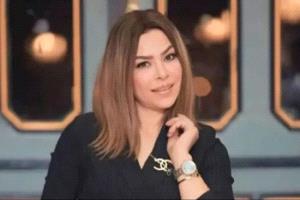 ألفت عمر تروي كواليس طلاقها.. “الخلافات لا الخيانة أنهت الزواج”