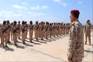 رواتب منتسبي الدفاع والداخلية تتوقف 3 أشهر… والمعاناة تتفاقم