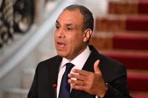 وزير الخارجية المصري: المجتمع الدولي مطالب بتقاسم أعباء اللاجئين