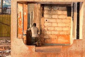 جيش مالي: جماعات مسلحة تهاجم مواقع عسكرية في أنحاء البلاد