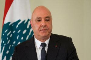 جوزاف عون: استمرار خروقات إسرائيل في الجنوب رغم اتفاق التهدئة