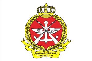 الكويت تتصدى لهجمات صاروخية وطائرات مسيرة معادية