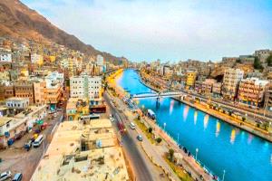 بين صخب الحروب وصمت العالم.. حضرموت في هامش الاهتمام الدولي رغم تعقيدات المشهد