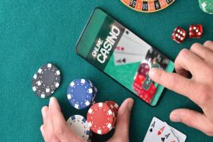 تحركات برلمانية في مصر لمواجهة انتشار المراهنات داخل الملاعب وتشديد العقوبات