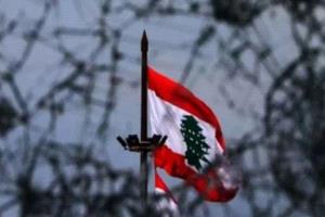 الجامعة العربية تدفع نحو هدنة شاملة في لبنان وتحمّل إسرائيل كلفة التصعيد