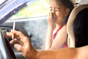 تجريم التدخين في الأماكن العامة وغرامات تصل إلى 20 ألف جنيه وفق القانون المصري