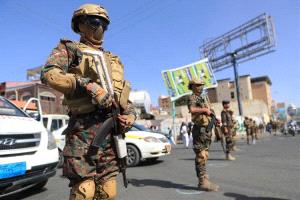 انفجارات داخلية في صفوف الحوثيين: صراع النفوذ يفتح جبهة جديدة من الفوضى