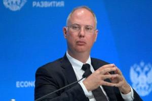 مسؤول روسي يعلّق على فكرة انضمام كندا للاتحاد الأوروبي