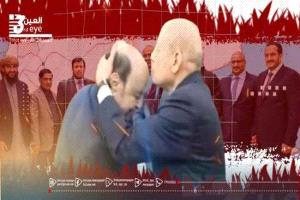 الجنوب بين مشروع وطني و”تجارة سياسية”.. الشارع لم يعد يُخدع