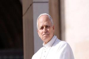 فانس يضع الفاتيكان عند حدود الأخلاق… والسياسة بيد واشنطن